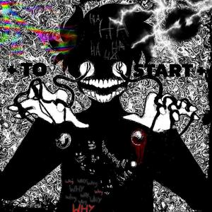 WE AINT SORRY! (feat. B-Train)