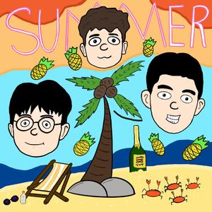 SUMMER