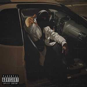 Bxtch Me Liga Só Quando Quer Dar (Speedplug)