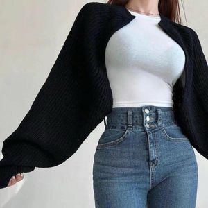 不登上悬崖又怎么领略一览众山的绝顶风光