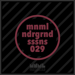 ****in' Cigarette (Kon up Remix)