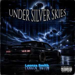 Under Silver Skies