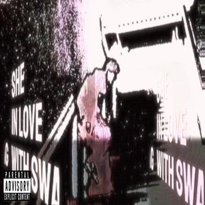 THAT DAY (feat. Unkn0wn)