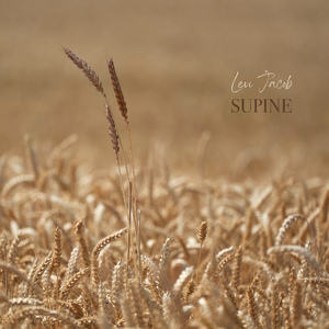 Supine