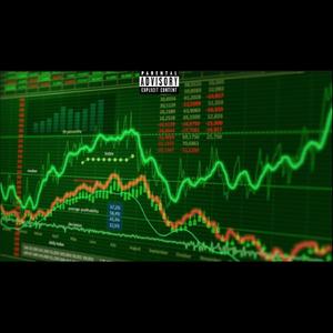 Stock Talk (feat. Guwop)
