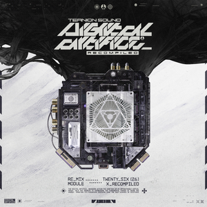 Artifice (Buunshin Remix)