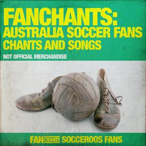 Aussie Birdy Song
