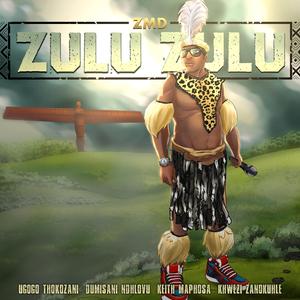 Giants (feat. Courtney Antipas, Ngoni "Prophecy" Mavera & Naboth Rizla)