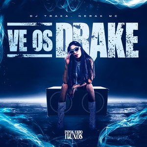 Ve os Drake