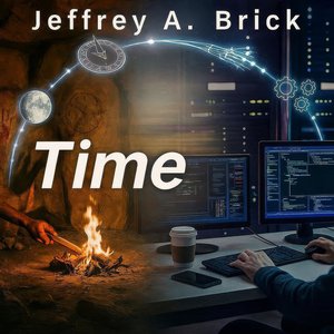 Time: Stone, Breath, First Measure, Pt. 2