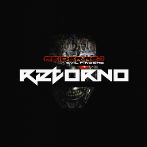 Retorno