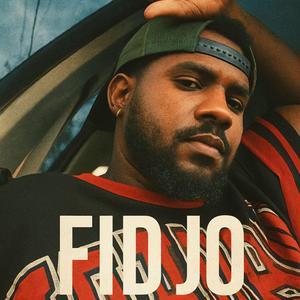 Fidjo