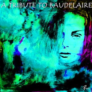 Une Charogne - op. 0347