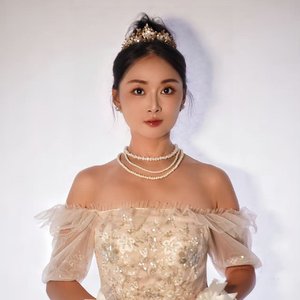 《心经》张真菲