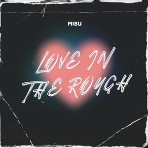 Love In The Rough