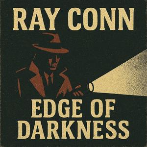 Edge of Darkness