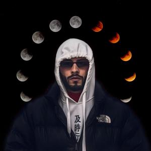 Gangang (KIEV BEATS Remix)