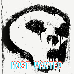 Most Wanted