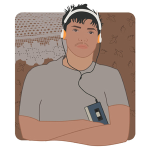 Oprosti ŠTo Si Me Povrijedila