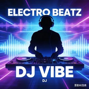 是关中王来了 (反转进行曲)