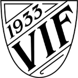 Vankiva IF (Radio Edit)