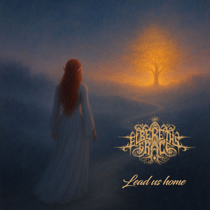 Lead Us Home