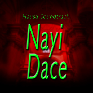 Nayi Dace