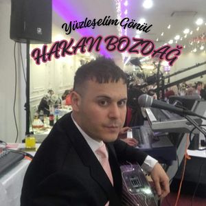 Yüzleşelim Gönül