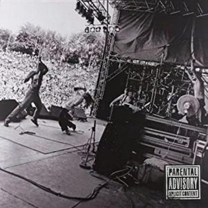 rage shit (feat. Dream Ki, Okdeazy, Lil Wavez & JMove)