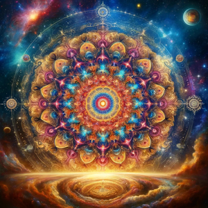 174 Hz Infinite Positivity
