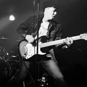 最后的理智cover王同学~（翻自 王同学）