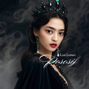 Posesif (Remastered 2024)