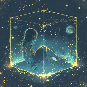 観測されるまで