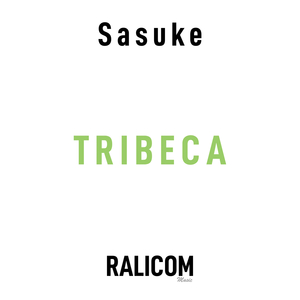 Tribeca