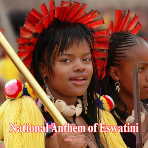 National Anthem of Eswatini