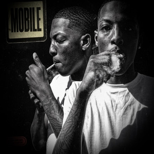 Mobile