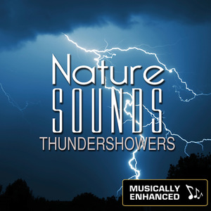 Thundershowers