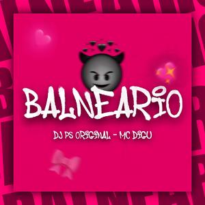 BALNEARIO (feat. MC Digu)