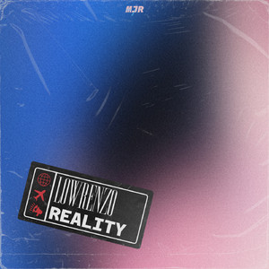 Reality (Original Mix)