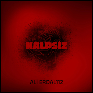 Kalpsiz