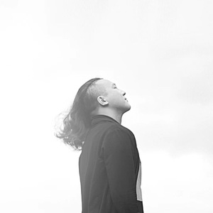 一生所爱【吉他弹唱】-如风大侠