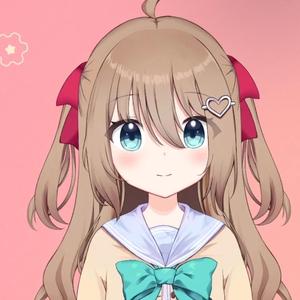 Neuro-sama vs Evil (Fan made)