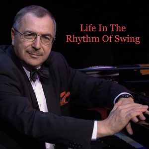 Ноктюрн (live)