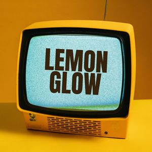 Lemon Glow
