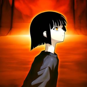 Lain