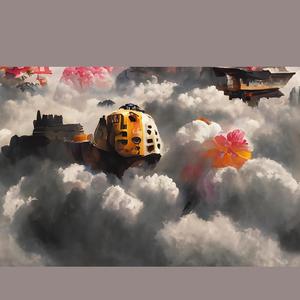 Let's try to be a very short choice that is beautiful