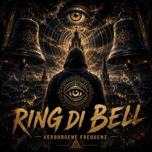 Ring Di Bell