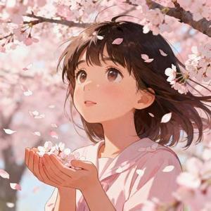 我很想爱他 (小胡 Remix)