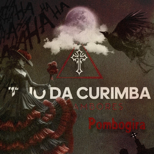 Pombogira Pontos em Sequência