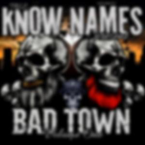 Don't Stop (feat. Krazy k, Dots, 513 Jaayy, Don Royal, Tone Chop, Weegee, Haz, Grip, Dini, Myneframe, Blizz The Illest, Big Drew, Raza Da Blade, Theodore, Heavy & DJ Looks)